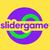 site-logo